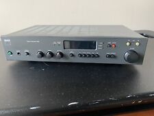 Nad 701 stereo for sale  Purcellville