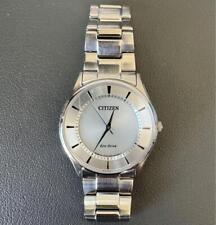 Citizen-Collection Ecodrive Bj6480-51A comprar usado  Enviando para Brazil