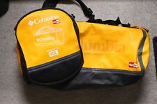 Columbia outdry extreme for sale  Kirkland