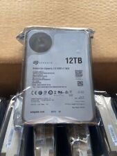 12tb seagate st12000nm0127 for sale  LONDON