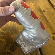 Superb scotty cameron for sale  STAINES-UPON-THAMES