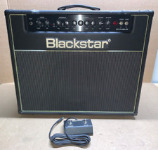 Blackstar club guitar for sale  Covina