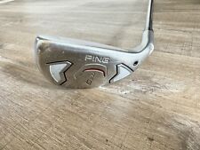 Ping g20 hybrid for sale  HEREFORD