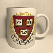 Harvard university tas for sale  Delmar