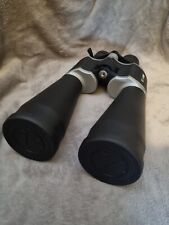 Esslnb binoculars for sale  BELFAST