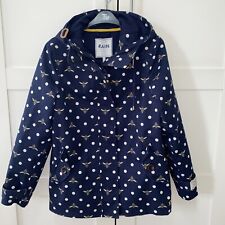 Joules buzzy bee for sale  LEEDS