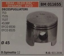 6112036 pistone completo usato  Bisignano