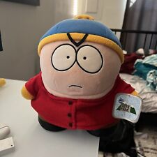 Eric cartman doll for sale  Fairfax