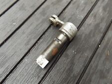 Velocette motorcycle valve for sale  KING'S LYNN