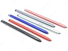 Genuine Samsung Touch Screen Stylus S Pen For Galaxy Note 10 N970 /Note 10+ N975 for sale  Shipping to South Africa
