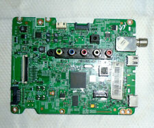 samsung ua32f for sale  Shipping to South Africa