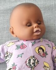 Baby doll life for sale  LEICESTER
