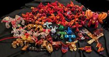 Huge collection bakugan for sale  Fredericksburg