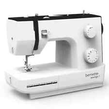 Bernette sew go1 for sale  Henderson