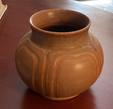 Ephraim pottery artist for sale  Salinas