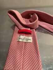 Cravate 100 soie d'occasion  Paris IX