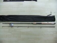 Browning rhino 2.40 for sale  DARTFORD