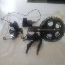 Shimano dura ace for sale  BROMLEY