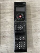 Control4 remote controls for sale  WALSALL
