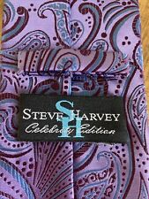 Steve harvey celebrity for sale  Melbourne