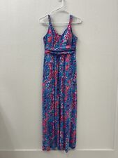 Lilly pulitzer blake for sale  Austin