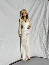 Dynasty barbie krystle for sale  Lake Charles