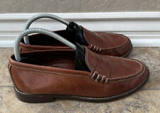 Cole haan leather for sale  Surprise