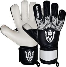 Keeperking goalkeeper gloves for sale  Ireland