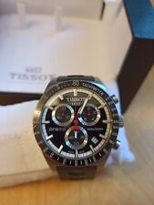 Tissot chronograph prs for sale  Shipping to Ireland