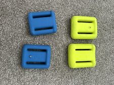 diving weights for sale  BRIDGWATER