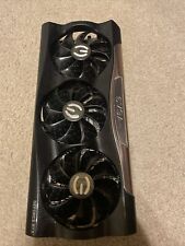 Evga geforce rtx for sale  Pflugerville