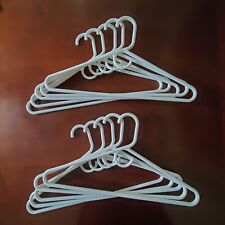 Clothes hangers tubular for sale  Newport News
