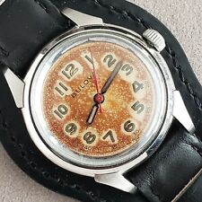 Bulova vintage watch for sale  Des Plaines