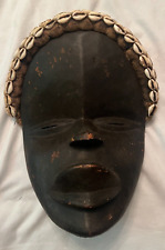 Antique african dan for sale  Nashville