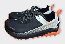 s altra running women shoes for sale  Reading