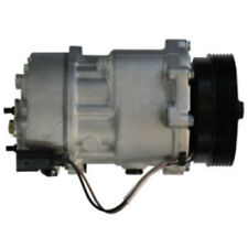 Compressor CA compatível com VW Jetta 1.8L 1.9L 2.0L 1999 2000 2002 2003 2004 2005 comprar usado  Enviando para Brazil