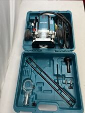 Makita rp2301fc 110v for sale  DUNDEE
