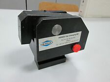 Hydraulic tool clamp for sale  Shipping to Ireland