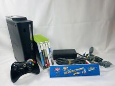360 x box games for sale  KETTERING