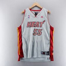 Vintage miami heat for sale  GOOLE