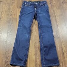Wrangler baby jeans for sale  Saint Louis