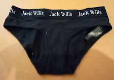 jack wills knickers for sale  LONDON