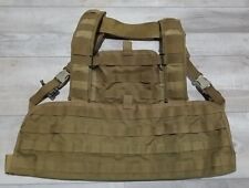 Tag tactical assault for sale  Wiscasset