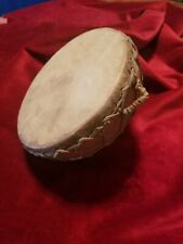 Hand drum animal for sale  Reno