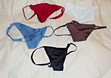 Lot briefs sexy for sale  North Augusta