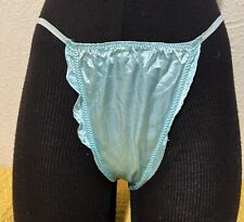 satin panty for sale  Brownsville