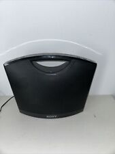 Sony bluetooth speaker gebraucht kaufen  Grafing b.München
