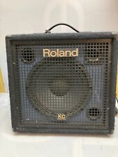 Roland 350 channel for sale  Newport News