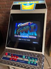 Video game arcade for sale  NORWICH