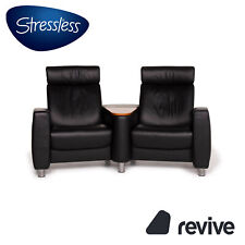 Stressless arion leather for sale  Shipping to Ireland